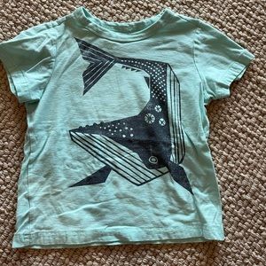 Tea Collection shirt